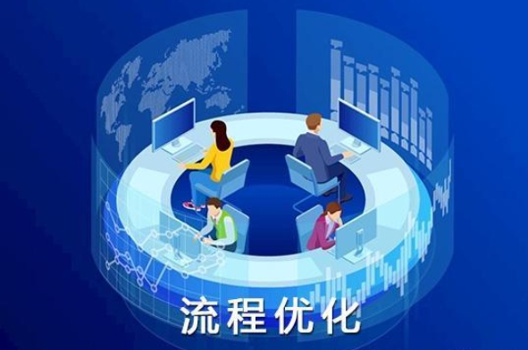 如何提升和优化服务器充电效率