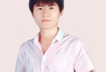 小哥了解苹果服务器架构 (了解iphone)-虎跃云资讯网