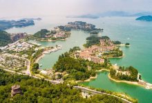 如何获取浙江大学服务器地址信息 (如何获取浙江健康导航短信)-虎跃云资讯网