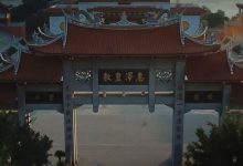 究竟有多少个服务器在运营？ (究竟有多少个好妹妹为什么每个妹妹)-虎跃云资讯网