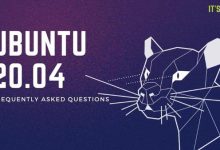 关于Ubuntu代理服务器的概念及作用 (关于ubuntu的课程设计)-虎跃云资讯网
