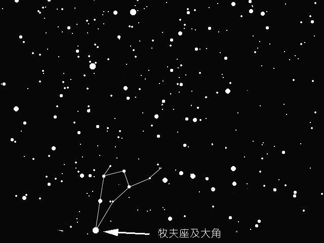 各大公司的角色与贡献