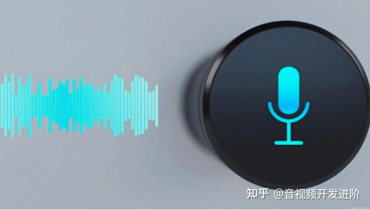 音频服务器价格多少