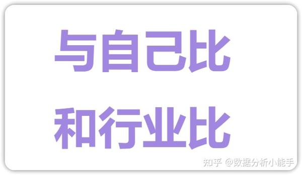 分析不同服务类型