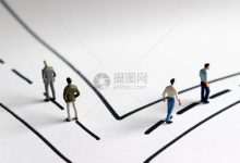不同场景下端口需求的策略建议 (不同场景不同的说法)-虎跃云资讯网