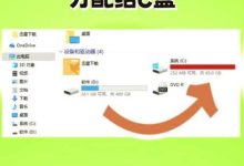 如何合理分配服务器Swap空间？ (如何合理分配财富)-虎跃云资讯网