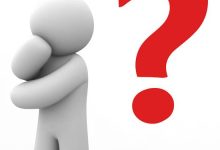 你真的知道服务器总共有多少端口吗？ (你真的知道吗)-虎跃云资讯网