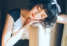 如何确定你的服务器是32位还是64位？ (如何确定你的伴侣是否适合你结婚)-虎跃云资讯网