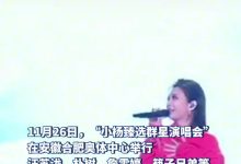 小哥了解服务器维护的重要性及实际操作建议 (小哥了解服务目的是什么)-虎跃云资讯网