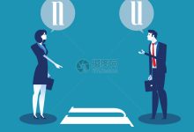 针对不同场景下的线程数量探讨 (针对不同场景的暖心话术)-虎跃云资讯网