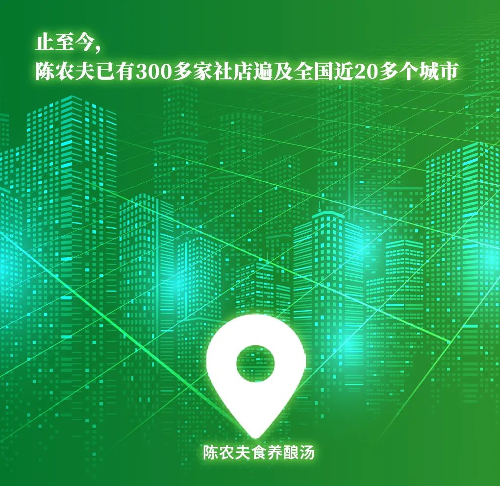 揭秘广日服务器密码设置与安全保护措施
