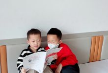 小哥了解如何查找DSN服务器地址 (小哥了解如何表达)-虎跃云资讯网