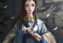 精准了解晋江多少台服务器运行情况 (精准了解晋江小说)-虎跃云资讯网