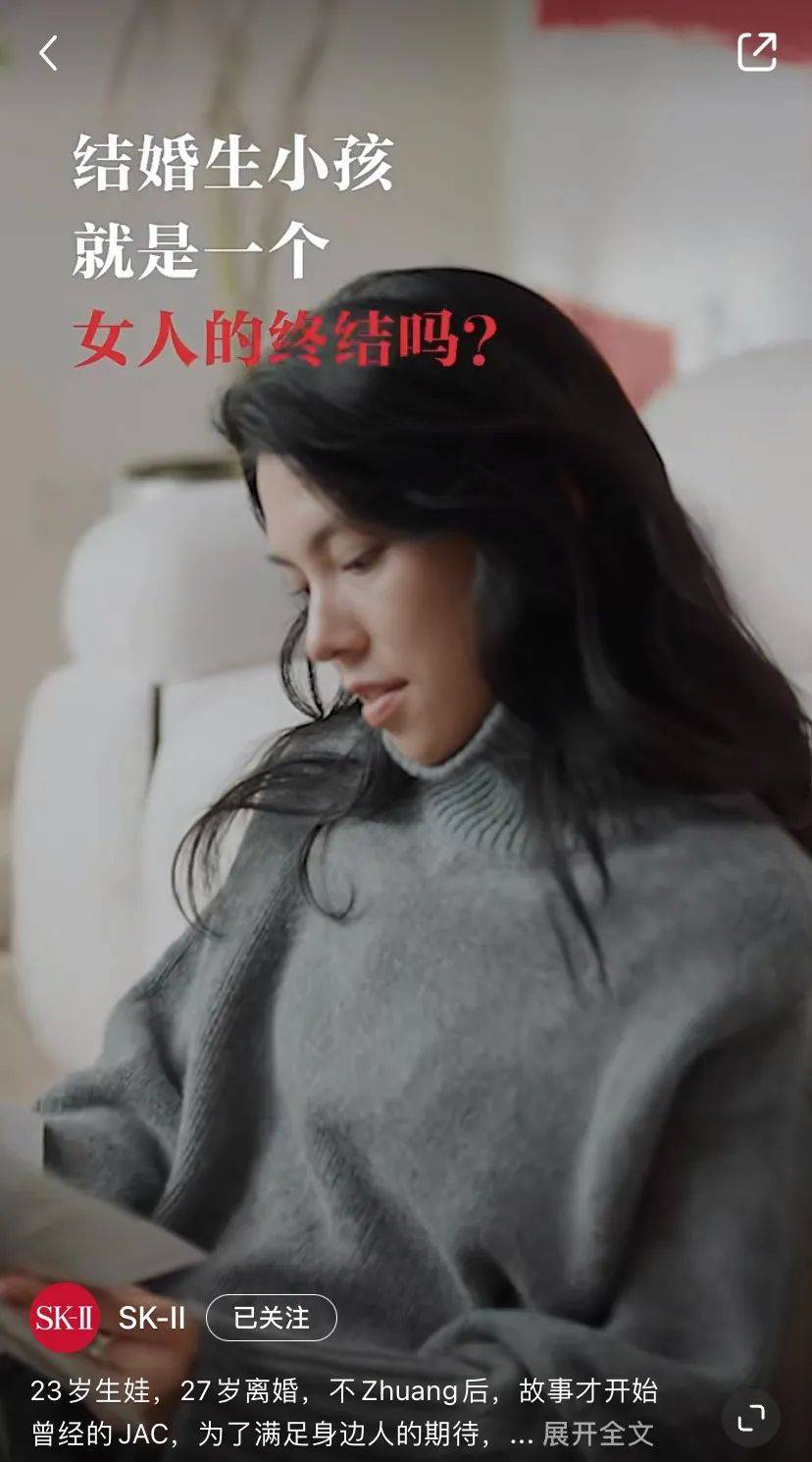 小哥解读Skype服务器地址的来源和变更