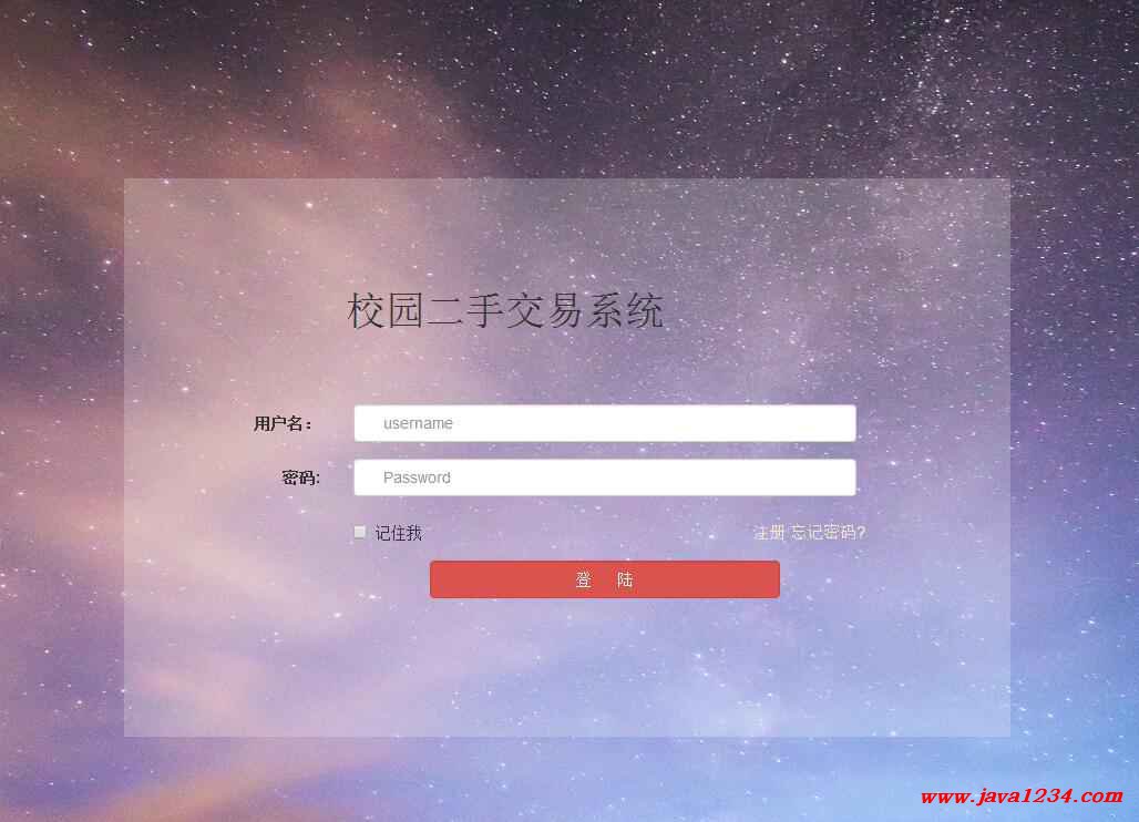 二手服务器市场规模多大
