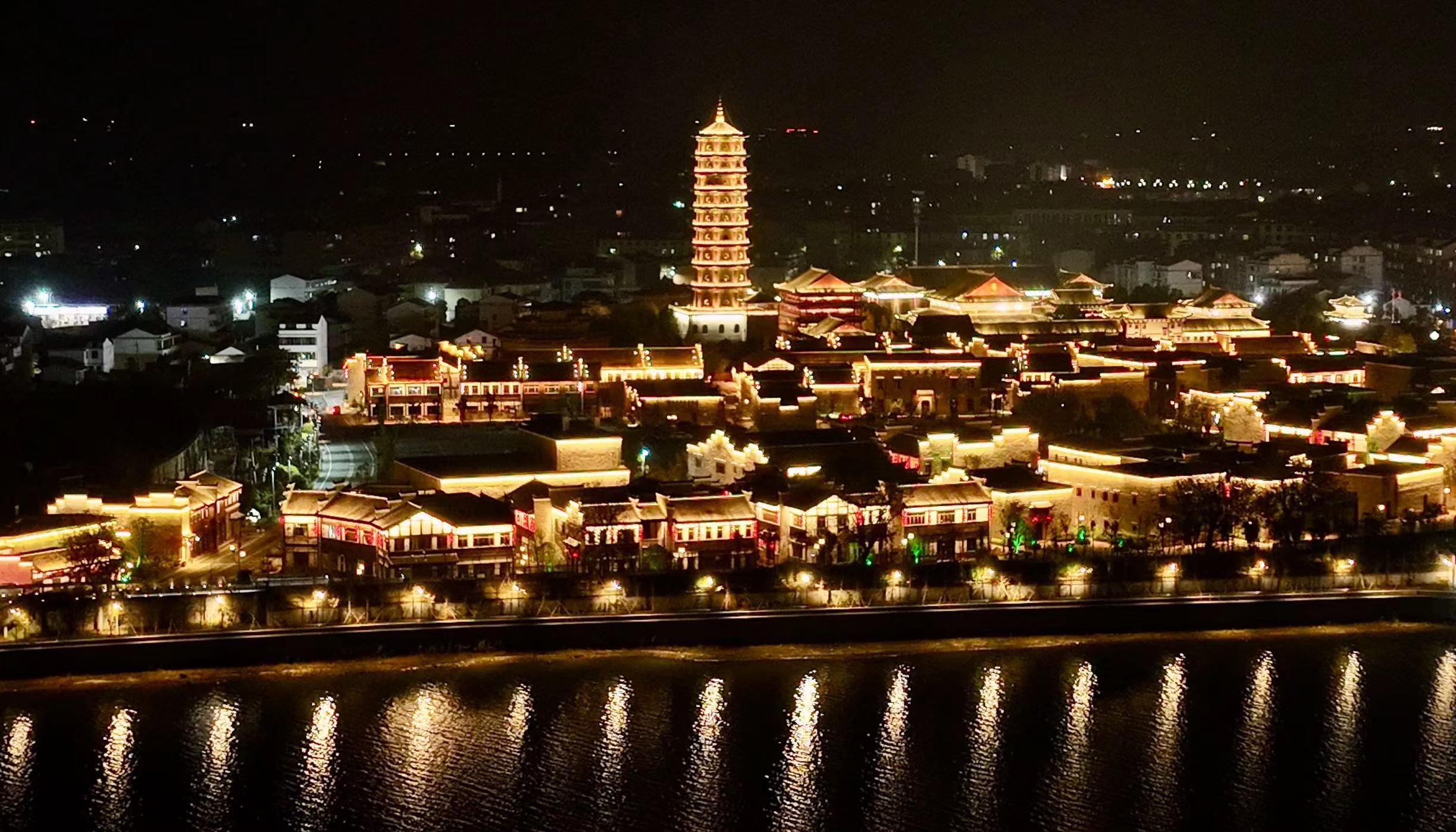 宝宝5岁半夜发烧怎么办