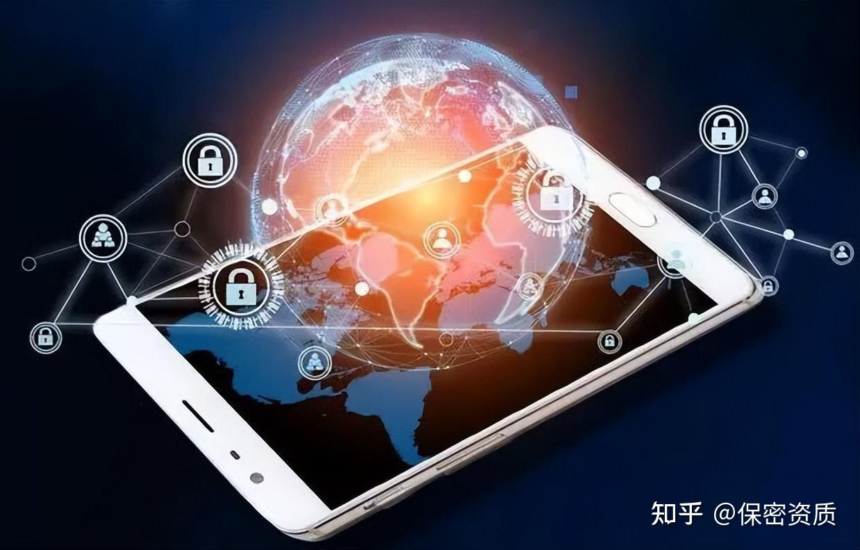 揭秘网络连接的神秘面纱