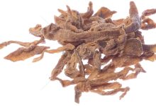 究竟能保存多少天？ (究竟能保存多长时间?)-虎跃云资讯网