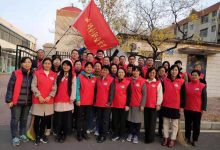 服务器内存增加量应考虑哪些因素？ (服务器内存增加后无线连不上)-虎跃云资讯网