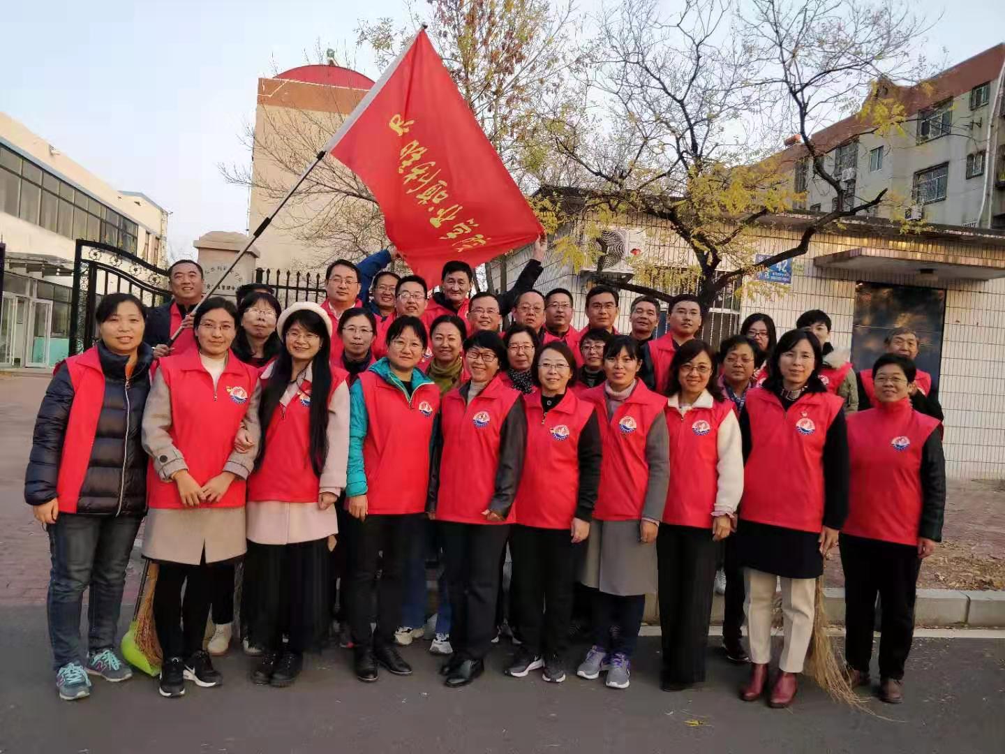 服务器内存增加后无线连不上