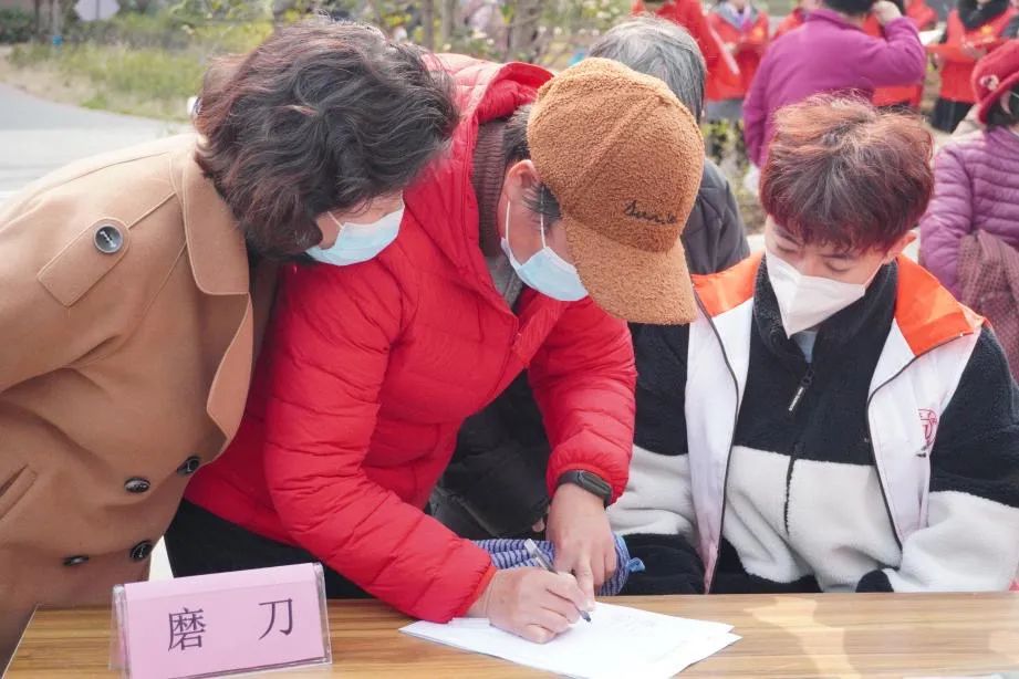 服务器监控价格因多种因素而异