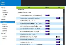如何优化你的网络连接以提高游戏体验？ (如何优化你的运营策略,以获得更多流量)-虎跃云资讯网