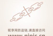价格范围及影响因素揭秘 (价格范围及影响因素)-虎跃云资讯网