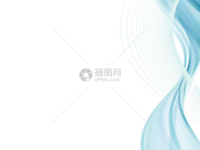 透明收费至关重要