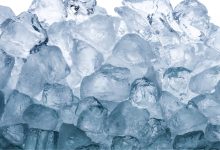 什么是ice服务器编号？ (什么是ICER)-虎跃云资讯网