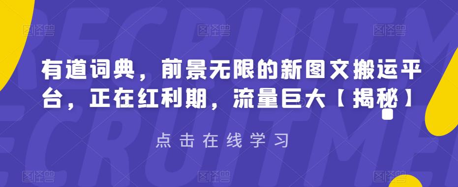 揭秘有道词典服务器端口数量及详细信息