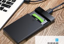 硬盘品质对价格的影响 (硬盘品质区别)-虎跃云资讯网