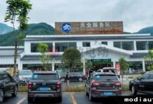 上门服务的区域以及路途长短会对价格产生影响。 (上门的服务都有哪些)-虎跃云资讯网