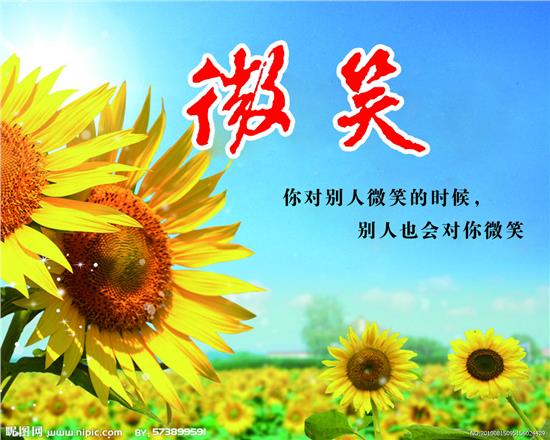 如何降低服务器的能源消耗