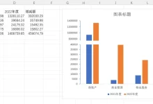 详细分析不同规格服务器的性能与价格关联 (详细分析不同的词语)-虎跃云资讯网