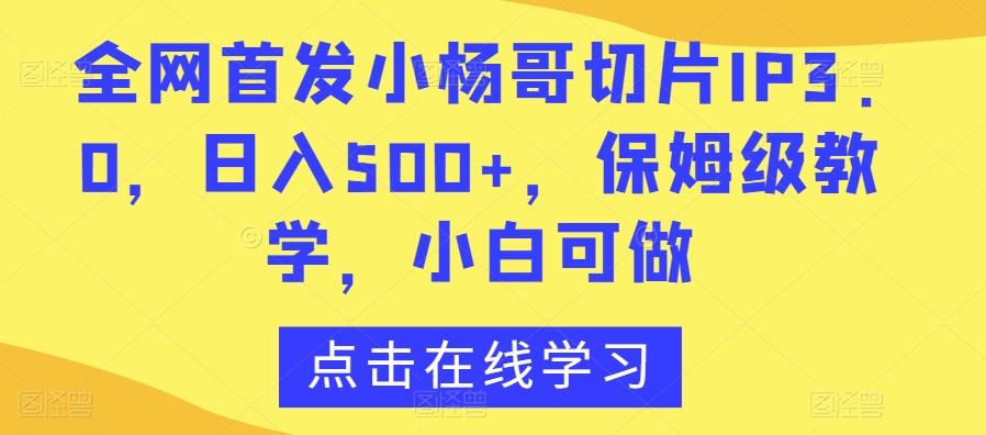 小哥解析服务器地址池的大小与重要性