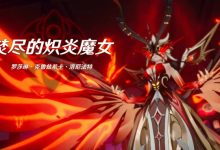 了解小鸟云服务器续费价格及流程 (小鸟云服务器官网)-虎跃云资讯网
