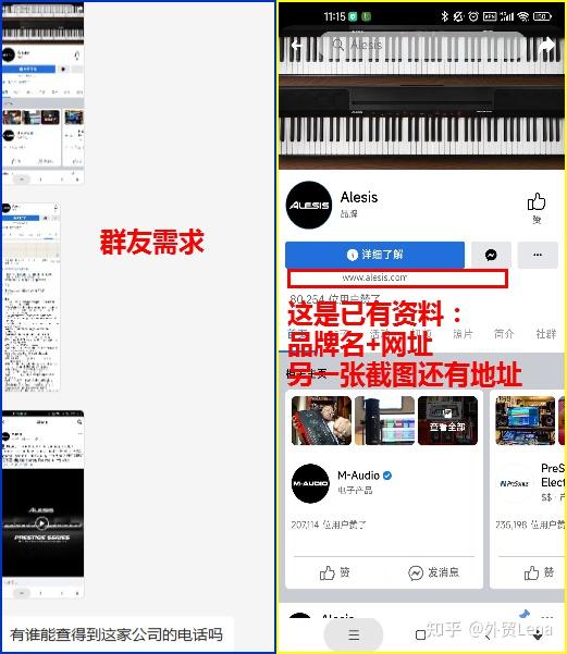 探寻邮件服务器数量背后的技术支持与发展趋势