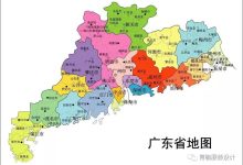 分布各地的服务器网络，数量庞大的机器集群 (分布各地的服装有哪些)-虎跃云资讯网