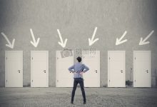 如何选择适合服务器主板的电源? (如何选择适合肿瘤患者的营养补充剂)-虎跃云资讯网
