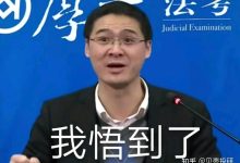 究竟需要多少GB？ (究竟需要多少钱才能把银行卡给存满?)-虎跃云资讯网
