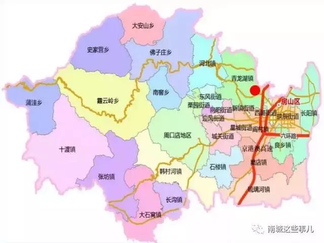 你想知道房山回收二手服务器究竟能值多少钱吗
