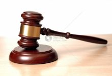 权威渠道查询，一键解决您的通信需求。 (权威渠道查询官网)-虎跃云资讯网