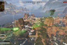 揭秘Apex服务器的Tick速率：游戏运行心跳的秘密解读 (揭秘app真实用途)-虎跃云资讯网