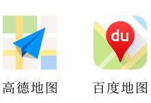 多维度对比不同服务器监控工具的效能与性能 (多维度对比不同的区别)-虎跃云资讯网