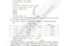 因素与成本考量-虎跃云资讯网
