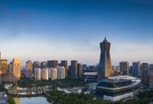 全面解析浙江服务器市场 (读懂浙江)-虎跃云资讯网