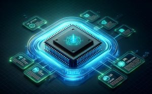 虚拟内存与物理内存的关联及其影响