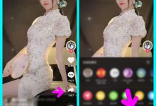 小哥解析抖音后台服务器架构与数量。 (深度解析抖音)-虎跃云资讯网