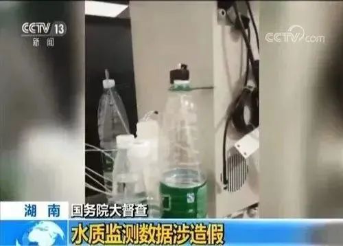 解析误造服务器带来的问题与挑战