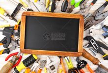 不同工具不同价格，监控成本知多少？ (不同工具有不同的什么)-虎跃云资讯网